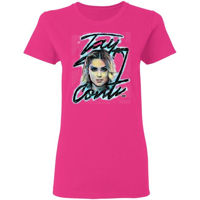 Tay Conti Shirt Hoodie Sweatshirt Tay Conti Shirt Hoodie Sweatshirt