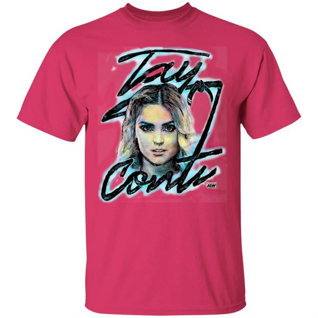 Tay Conti Shirt Hoodie Sweatshirt Tay Conti Shirt Hoodie Sweatshirt