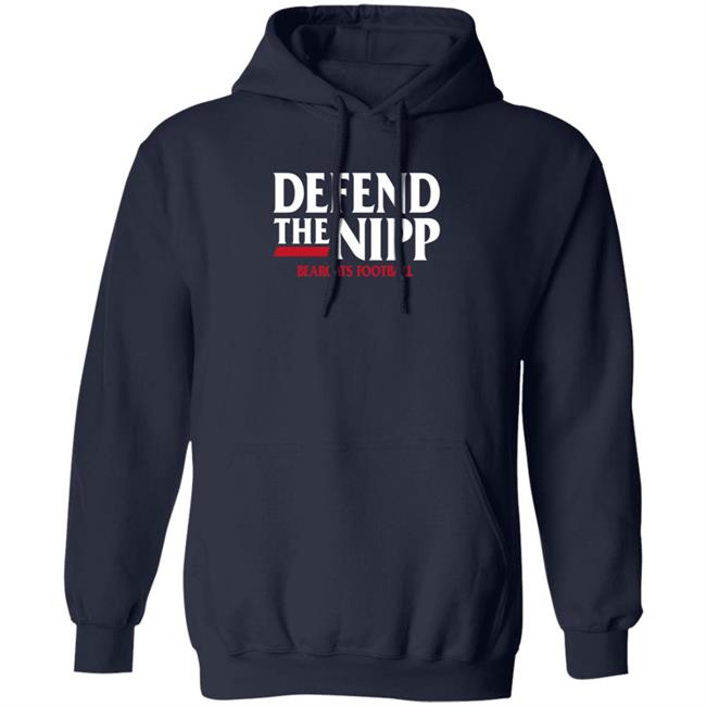Defend The Nipp Bearcats Football Shirt Cincinnati Bearcats Defend The Nipp Bearcats Football Shirt Cincinnati Bearcats