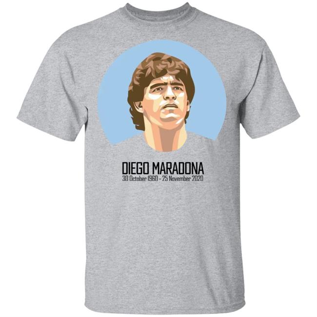rip diego maradona Shirt Hoodie Sweatshirt And T Shirt rip diego maradona Shirt Hoodie Sweatshirt And T Shirt