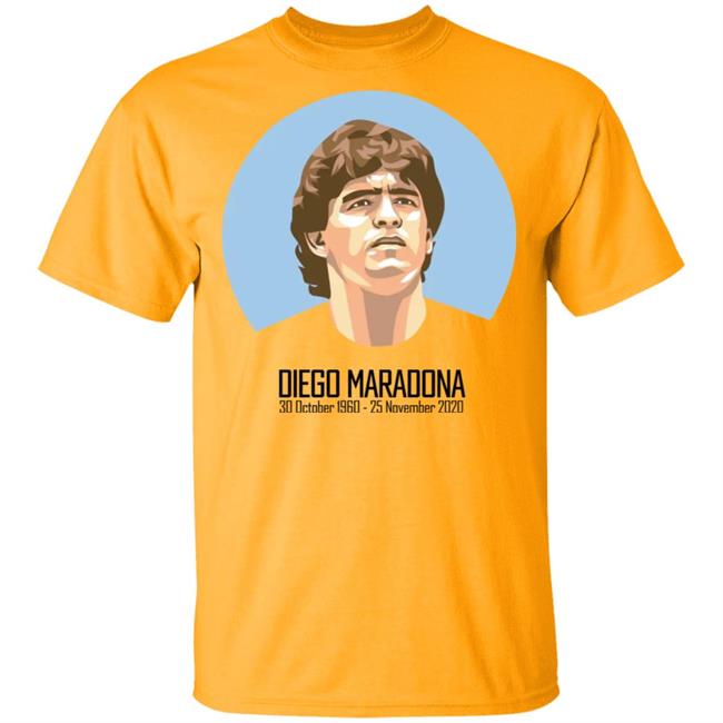 rip diego maradona Shirt Hoodie Sweatshirt And T Shirt rip diego maradona Shirt Hoodie Sweatshirt And T Shirt