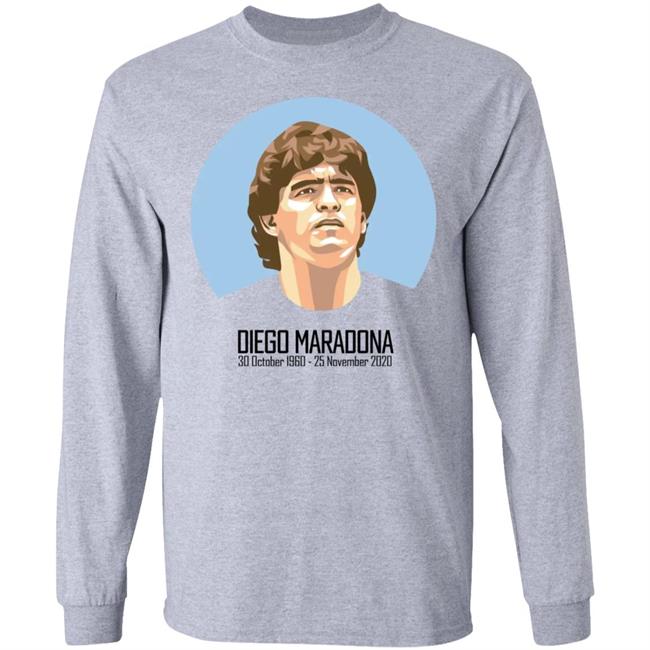 rip diego maradona Shirt Hoodie Sweatshirt And T Shirt rip diego maradona Shirt Hoodie Sweatshirt And T Shirt