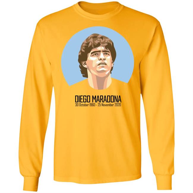 rip diego maradona Shirt Hoodie Sweatshirt And T Shirt rip diego maradona Shirt Hoodie Sweatshirt And T Shirt
