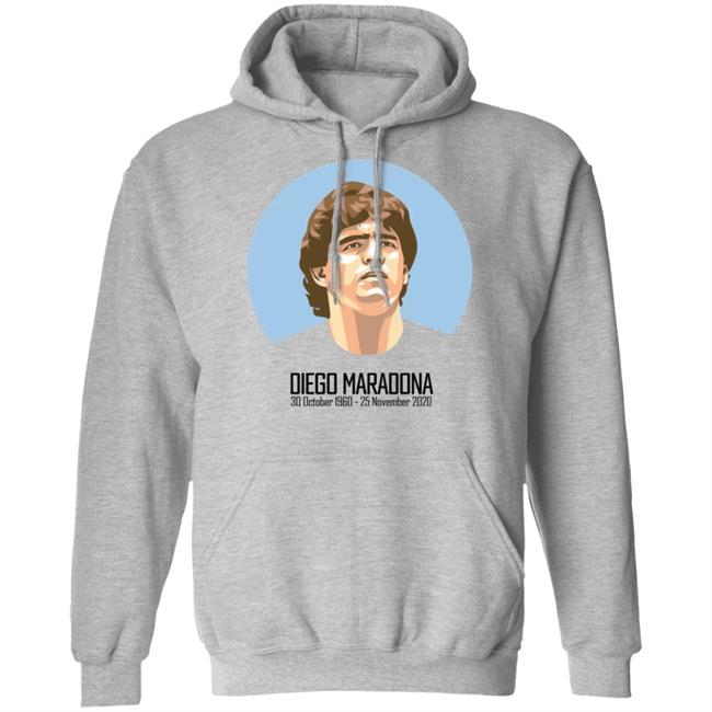rip diego maradona Shirt Hoodie Sweatshirt And T Shirt rip diego maradona Shirt Hoodie Sweatshirt And T Shirt