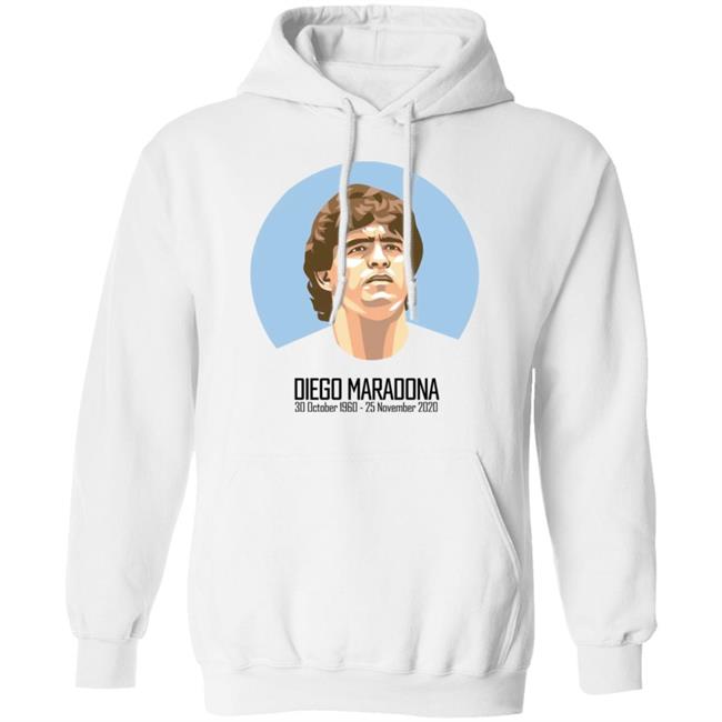 rip diego maradona Shirt Hoodie Sweatshirt And T Shirt rip diego maradona Shirt Hoodie Sweatshirt And T Shirt