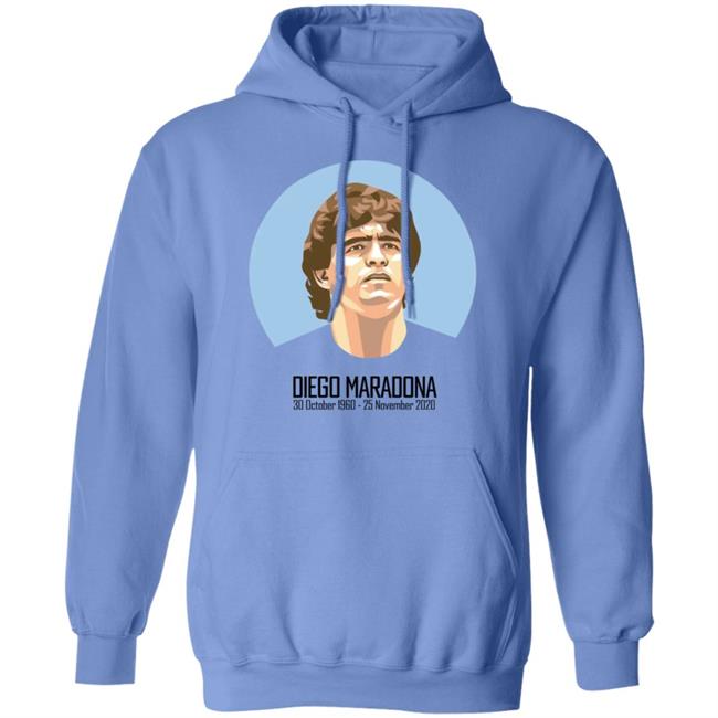 rip diego maradona Shirt Hoodie Sweatshirt And T Shirt rip diego maradona Shirt Hoodie Sweatshirt And T Shirt