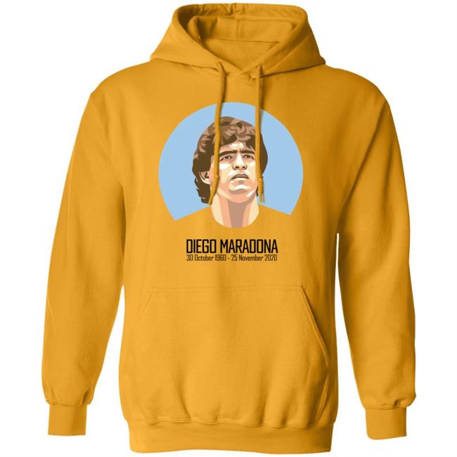 rip diego maradona Shirt Hoodie Sweatshirt And T Shirt rip diego maradona Shirt Hoodie Sweatshirt And T Shirt