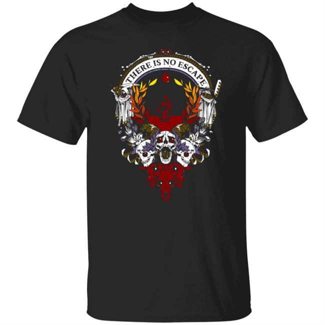 HADES Games Shirt Hoodie Sweatshirt And T Shirt