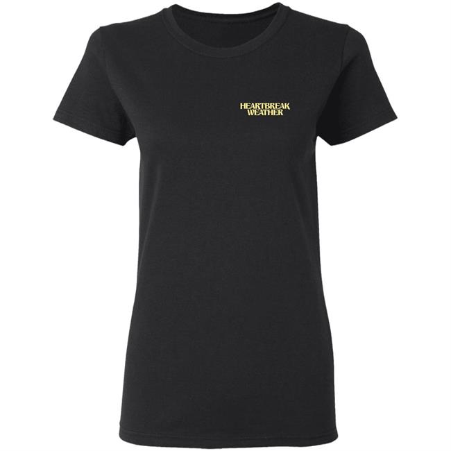 Heartbreak Weather Vintage Black Tee Shirt Hoodie Sweatshirt And T Shirt Heartbreak Weather Vintage Black Tee Shirt Hoodie Sweatshirt And T Shirt