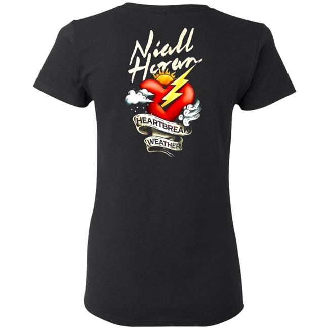 Heartbreak Weather Vintage Black Tee Shirt Hoodie Sweatshirt And T Shirt Heartbreak Weather Vintage Black Tee Shirt Hoodie Sweatshirt And T Shirt