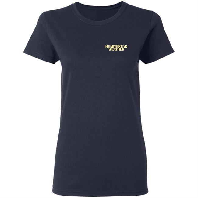 Heartbreak Weather Vintage Black Tee Shirt Hoodie Sweatshirt And T Shirt Heartbreak Weather Vintage Black Tee Shirt Hoodie Sweatshirt And T Shirt