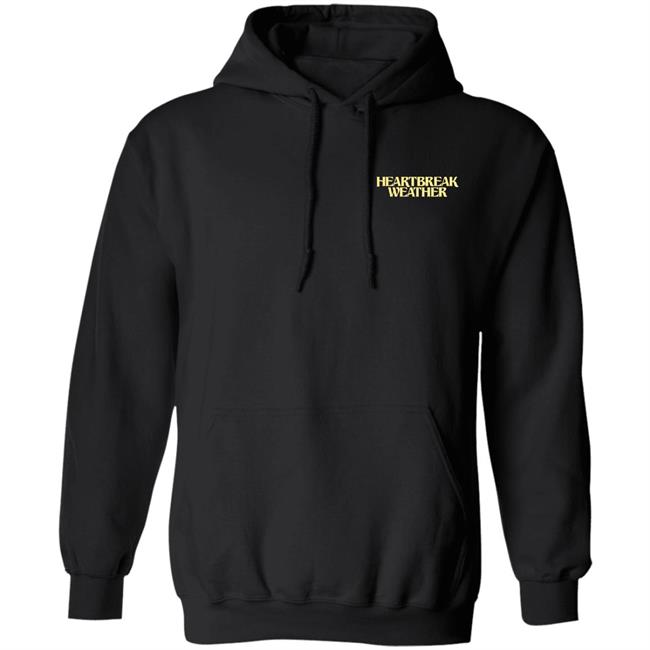 Heartbreak Weather Vintage Black Tee Shirt Hoodie Sweatshirt And T Shirt Heartbreak Weather Vintage Black Tee Shirt Hoodie Sweatshirt And T Shirt