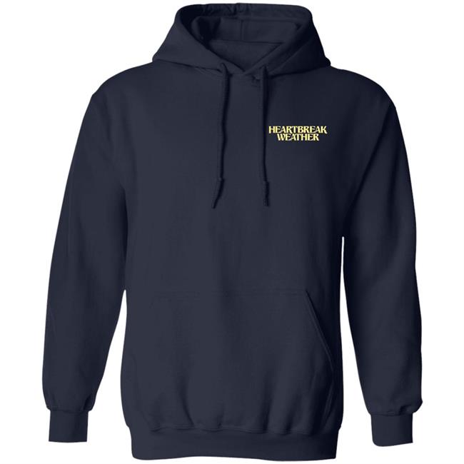 Heartbreak Weather Vintage Black Tee Shirt Hoodie Sweatshirt And T Shirt Heartbreak Weather Vintage Black Tee Shirt Hoodie Sweatshirt And T Shirt