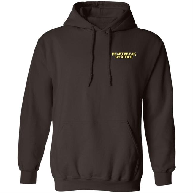 Heartbreak Weather Vintage Black Tee Shirt Hoodie Sweatshirt And T Shirt Heartbreak Weather Vintage Black Tee Shirt Hoodie Sweatshirt And T Shirt