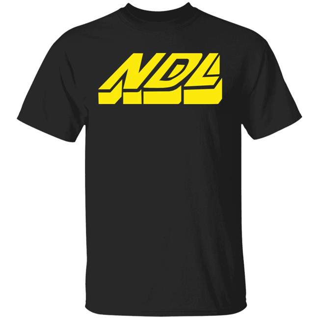 Ndl Merch Shirt Ringside Ndl Merch Shirt Shopndl Merch Store hirt Hoodie Sweatshirt