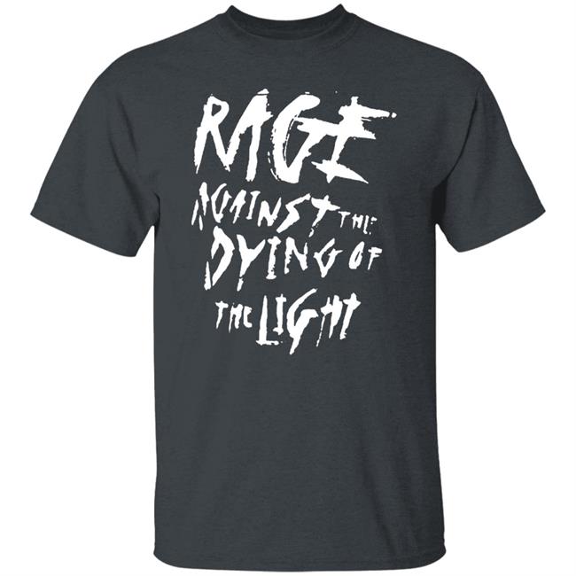 G Eazy Rage Denim Jacket Shirt Hoodie Sweatshirt G Eazy Rage Denim Jacket Shirt Hoodie Sweatshirt