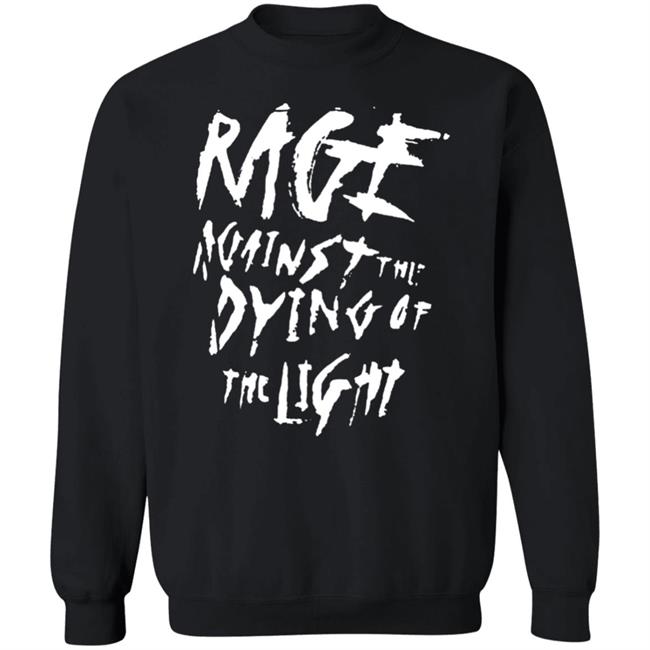 G Eazy Rage Denim Jacket Shirt Hoodie Sweatshirt G Eazy Rage Denim Jacket Shirt Hoodie Sweatshirt