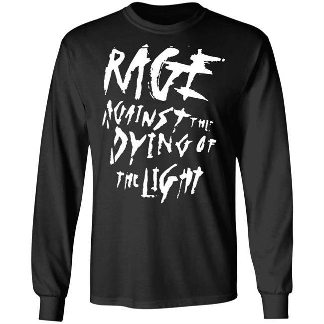 G Eazy Rage Denim Jacket Shirt Hoodie Sweatshirt G Eazy Rage Denim Jacket Shirt Hoodie Sweatshirt