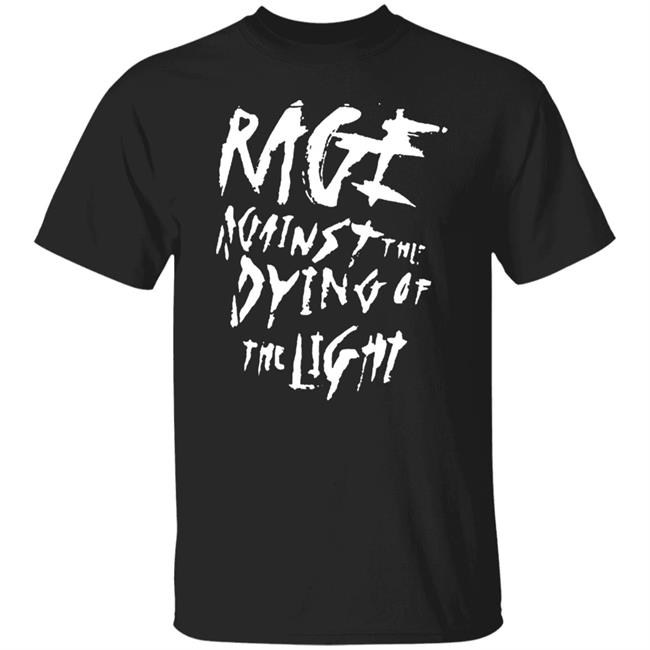 G Eazy Rage Denim Jacket Shirt Hoodie Sweatshirt