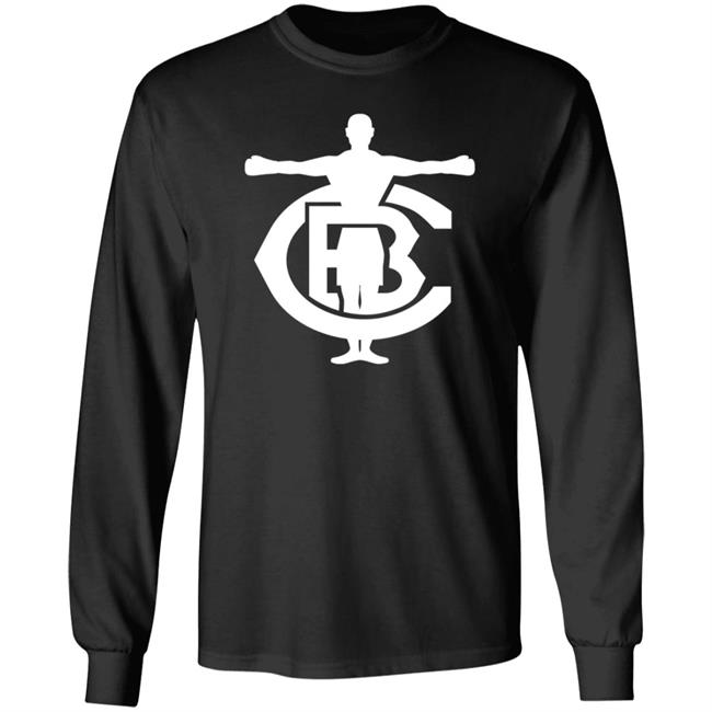 Terence Crawford Hoodie Tbudcrawford Merch