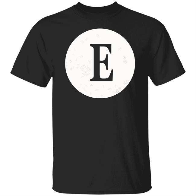 Entrepreneur Logo Shirt Hoodie Sweatshirt