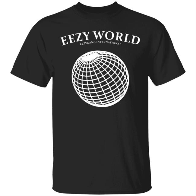 Eezyworld Spider Shirt Hoodie Sweatshirt