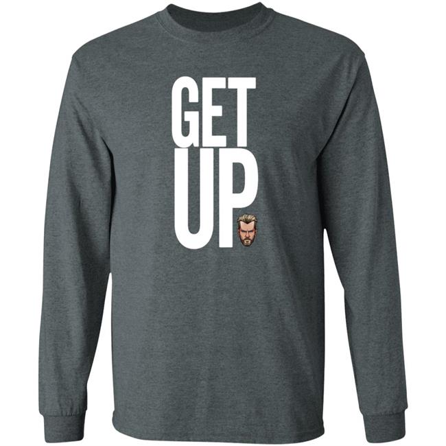 Drake Maverick Get Up Shirt Jamesmcurtin Drake Maverick Get Up Shirt Jamesmcurtin