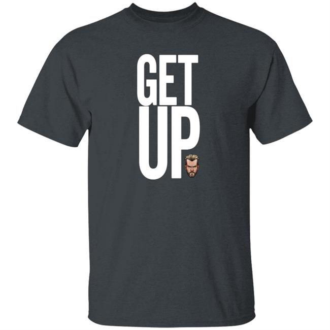 Drake Maverick Get Up Shirt Jamesmcurtin Drake Maverick Get Up Shirt Jamesmcurtin
