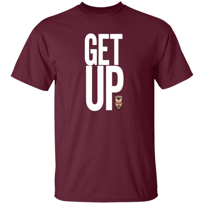 Drake Maverick Get Up Shirt Jamesmcurtin Drake Maverick Get Up Shirt Jamesmcurtin