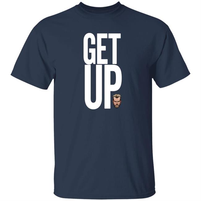 Drake Maverick Get Up Shirt Jamesmcurtin Drake Maverick Get Up Shirt Jamesmcurtin