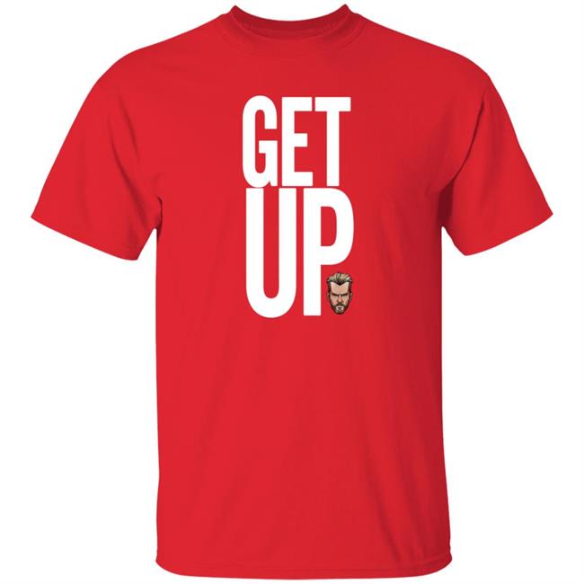 Drake Maverick Get Up Shirt Jamesmcurtin Drake Maverick Get Up Shirt Jamesmcurtin