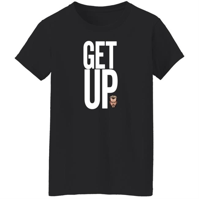 Drake Maverick Get Up Shirt Jamesmcurtin Drake Maverick Get Up Shirt Jamesmcurtin