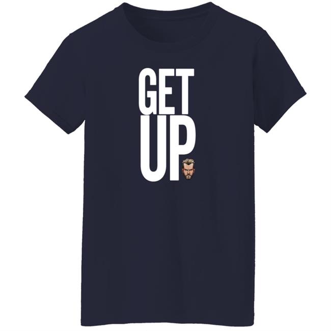 Drake Maverick Get Up Shirt Jamesmcurtin Drake Maverick Get Up Shirt Jamesmcurtin
