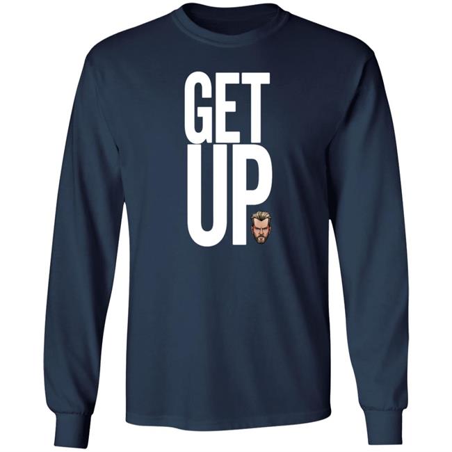 Drake Maverick Get Up Shirt Jamesmcurtin Drake Maverick Get Up Shirt Jamesmcurtin