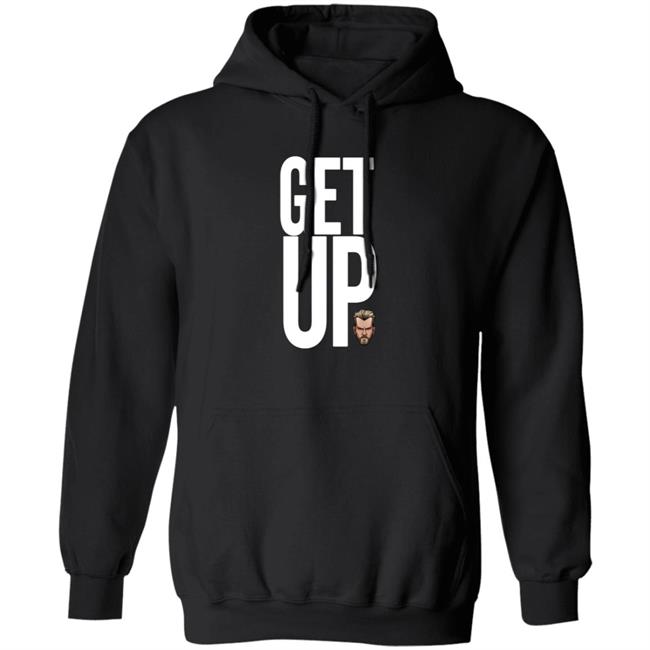 Drake Maverick Get Up Shirt Jamesmcurtin Drake Maverick Get Up Shirt Jamesmcurtin
