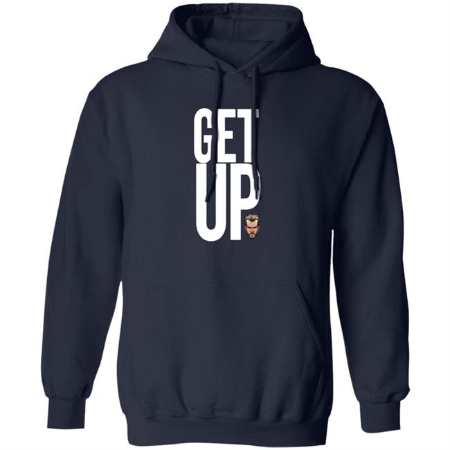 Drake Maverick Get Up Shirt Jamesmcurtin Drake Maverick Get Up Shirt Jamesmcurtin
