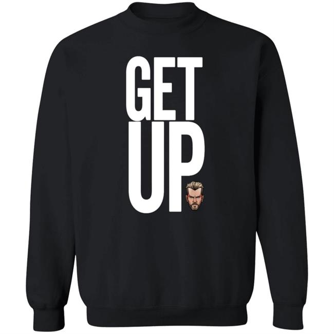 Drake Maverick Get Up Shirt Jamesmcurtin Drake Maverick Get Up Shirt Jamesmcurtin