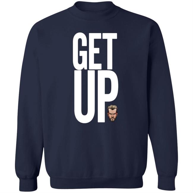 Drake Maverick Get Up Shirt Jamesmcurtin Drake Maverick Get Up Shirt Jamesmcurtin