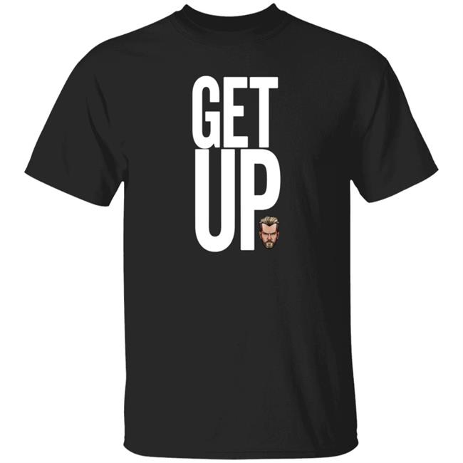 Drake Maverick Get Up Shirt Jamesmcurtin Drake Maverick Get Up Shirt Jamesmcurtin