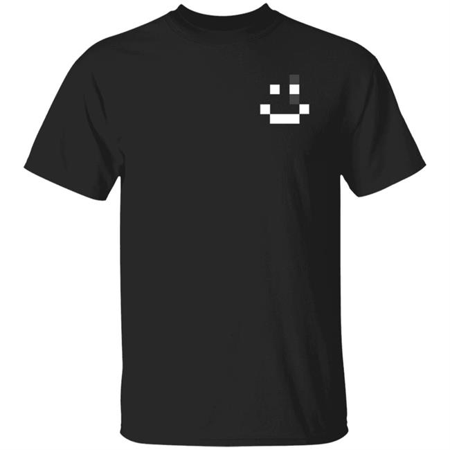 Quackity Las Nevadas Shirt Quackity Merch