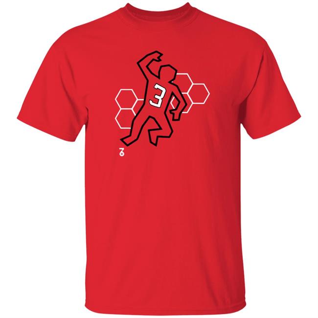 No More Play In Ga Shirt Thesevensix Apparel