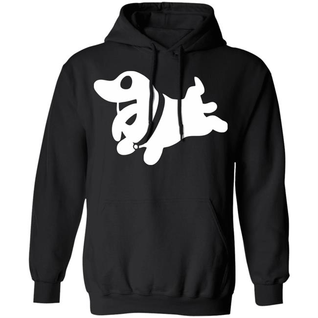 the squad outline group of three friends T Shirt Hoodie Sweatshirt the squad outline group of three friends T Shirt Hoodie Sweatshirt