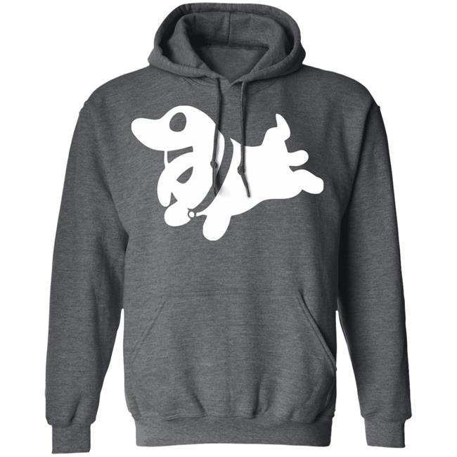the squad outline group of three friends T Shirt Hoodie Sweatshirt the squad outline group of three friends T Shirt Hoodie Sweatshirt