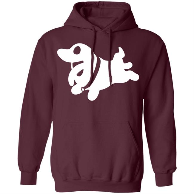 the squad outline group of three friends T Shirt Hoodie Sweatshirt the squad outline group of three friends T Shirt Hoodie Sweatshirt