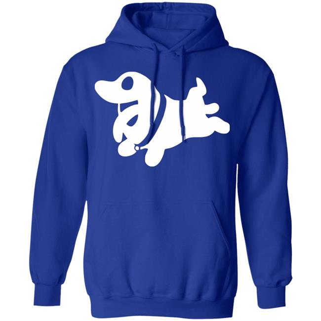 the squad outline group of three friends T Shirt Hoodie Sweatshirt the squad outline group of three friends T Shirt Hoodie Sweatshirt