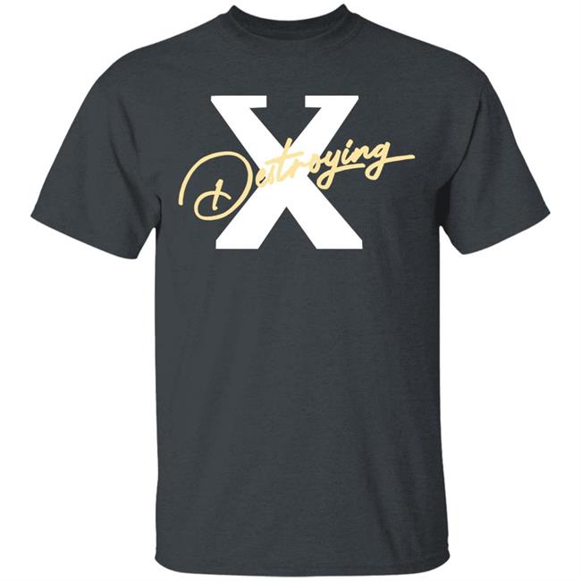 ten toes down deestroying merch T Shirt Hoodie Sweatshirt ten toes down deestroying merch T Shirt Hoodie Sweatshirt