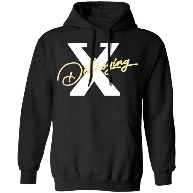 ten toes down deestroying merch T Shirt Hoodie Sweatshirt ten toes down deestroying merch T Shirt Hoodie Sweatshirt