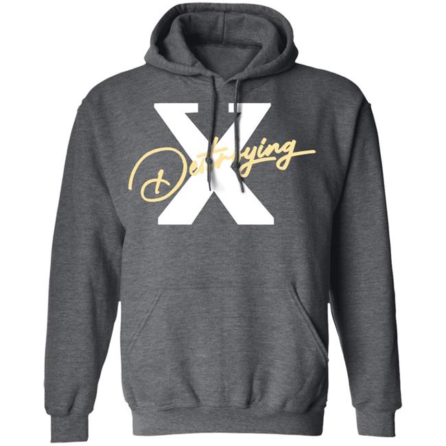 ten toes down deestroying merch T Shirt Hoodie Sweatshirt ten toes down deestroying merch T Shirt Hoodie Sweatshirt