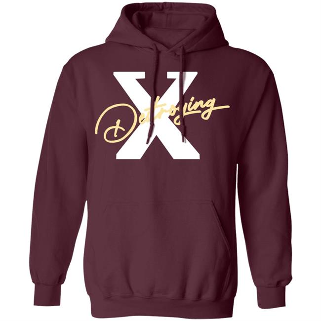 ten toes down deestroying merch T Shirt Hoodie Sweatshirt ten toes down deestroying merch T Shirt Hoodie Sweatshirt