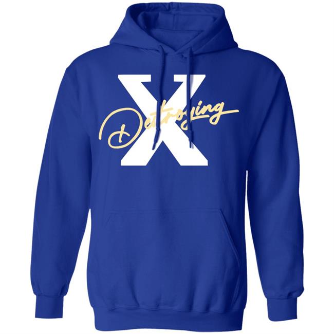 ten toes down deestroying merch T Shirt Hoodie Sweatshirt ten toes down deestroying merch T Shirt Hoodie Sweatshirt